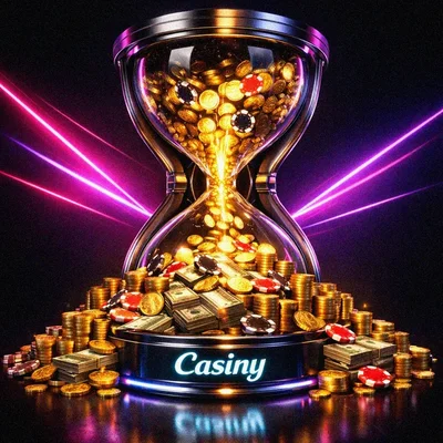 Easy account setup and KYC