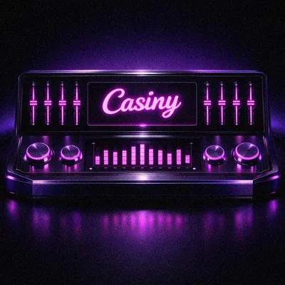 Expert tips for casino success