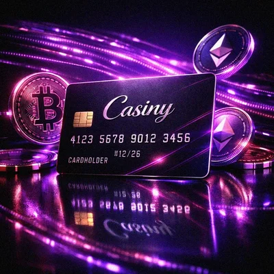Fast withdrawal processing times