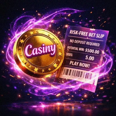 No deposit bonus activation guide