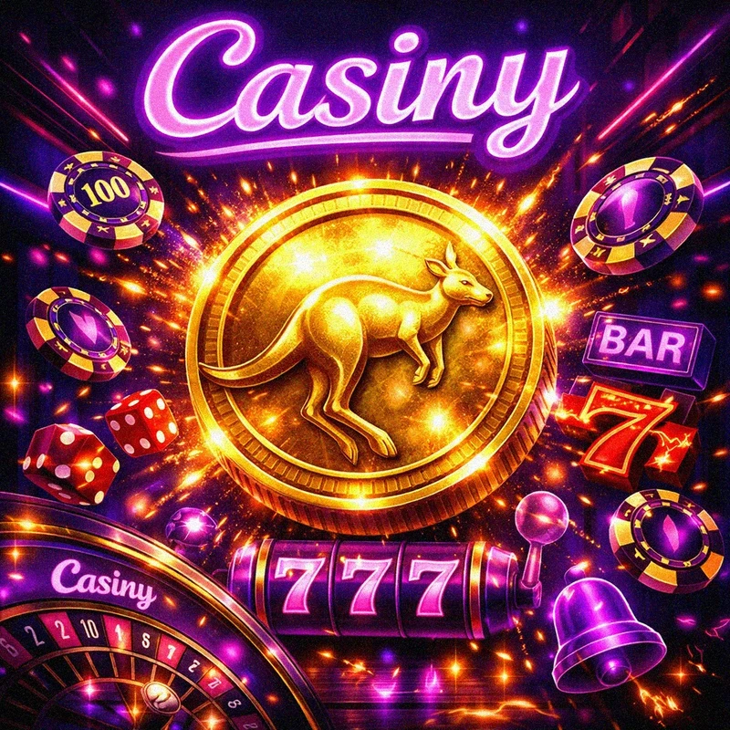 No deposit bonus for Australian players