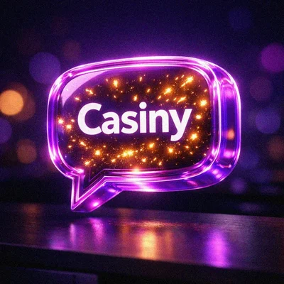 Responsible gaming and deposit limits